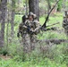 JRTC Rotation 26-07. T1