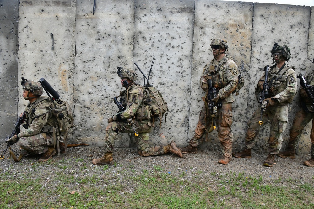 JRTC Rotation 26-07, T1