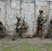 JRTC Rotation 26-07, T1