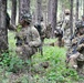 JRTC Rotation 26-07, T2
