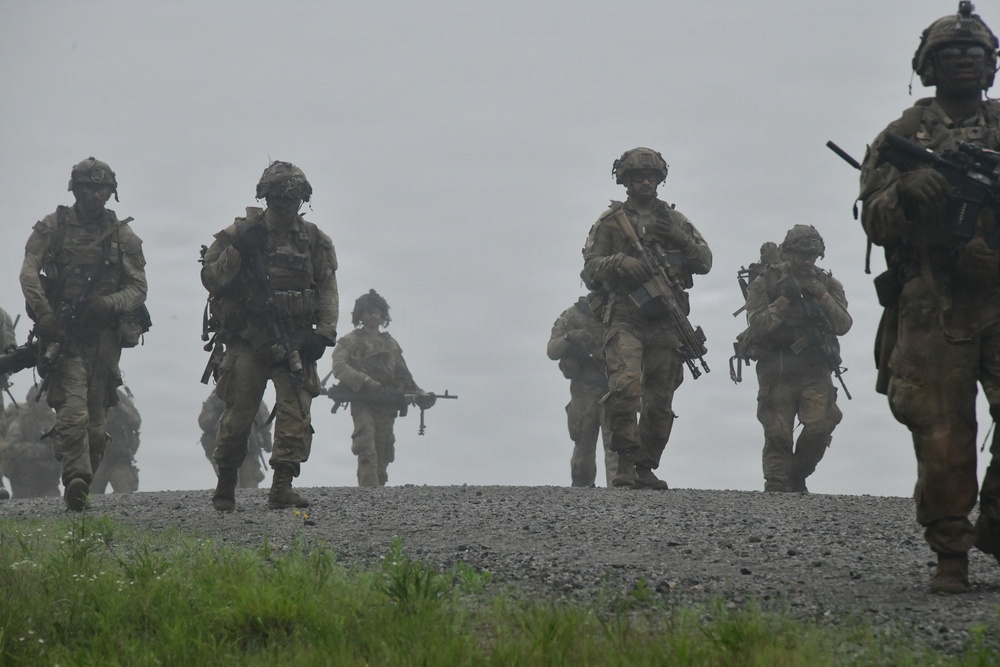 JRTC Rotation 26-07, T2