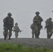 JRTC Rotation 26-07, T2