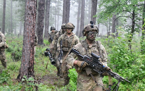 JRTC Rotation 26-07, T2