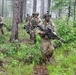 JRTC Rotation 26-07, T2