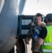 Exercise Ramstein Flag 2026