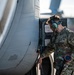 Exercise Ramstein Flag 2026