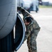 Exercise Ramstein Flag 2026