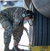 Exercise Ramstein Flag 2026