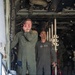 Exercise Ramstein Flag 2026