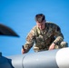 Exercise Ramstein Flag 2026