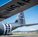 Exercise Ramstein Flag 2026