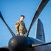 Exercise Ramstein Flag 2026