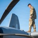 Exercise Ramstein Flag 2026