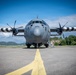 Exercise Ramstein Flag 2026