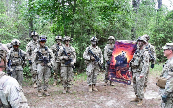 JRTC Rotation 26-07, T3