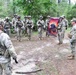 JRTC Rotation 26-07, T3