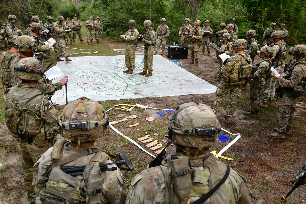JRTC Rotation 26-07, T3