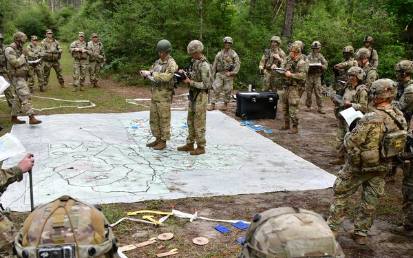 JRTC Rotation 26-07, T3
