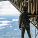 Exercise Ramstein Flag 2026