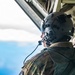 Exercise Ramstein Flag 2026