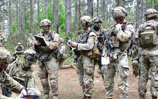 JRTC Rotation 26-07, T3