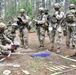JRTC Rotation 26-07, T3
