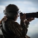 Exercise Ramstein Flag 2026