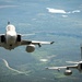 Exercise Ramstein Flag 2026