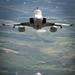 Exercise Ramstein Flag 2026