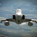 Exercise Ramstein Flag 2026