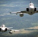 Exercise Ramstein Flag 2026