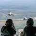 Exercise Ramstein Flag 2026