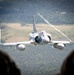 Exercise Ramstein Flag 2026