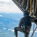 Exercise Ramstein Flag 2026