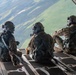 Exercise Ramstein Flag 2026