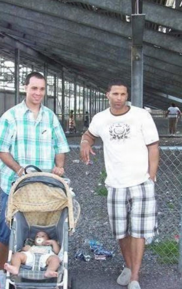 Son honors father's legacy through Army service