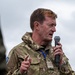 Exercise Ramstein Flag 2026