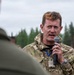 Exercise Ramstein Flag 2026