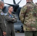 Exercise Ramstein Flag 2026