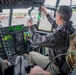 Exercise Ramstein Flag 2026