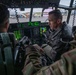 Exercise Ramstein Flag 2026