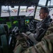 Exercise Ramstein Flag 2026