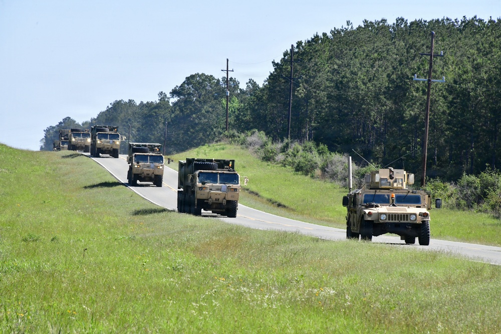 JRTC Rotation 26-07, T4