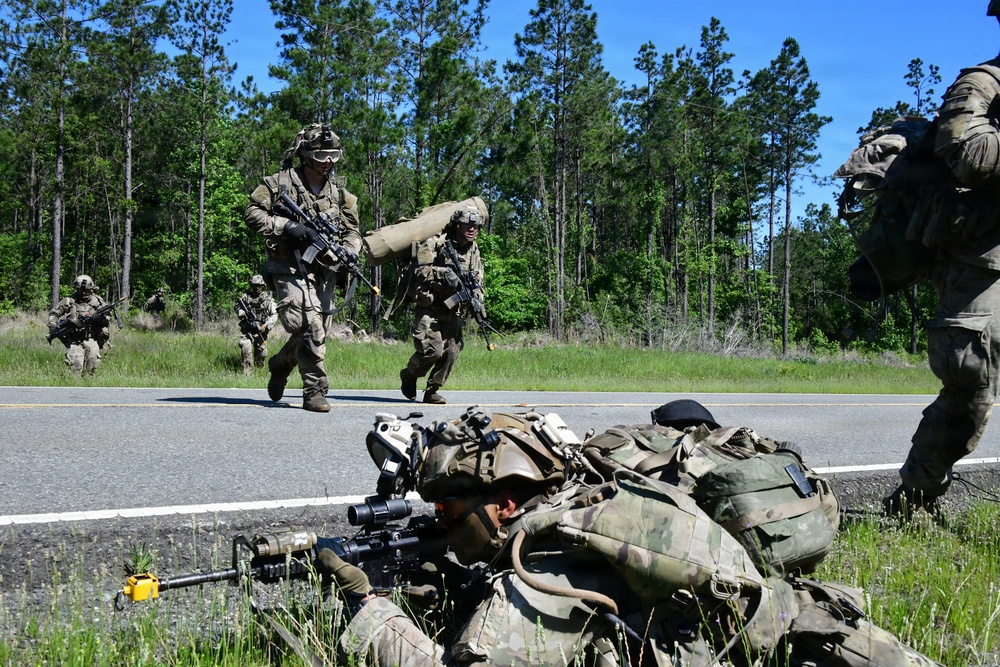 JRTC Rotation 26-07, T4