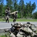 JRTC Rotation 26-07, T4