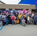 NBSD Teams with NASCAR