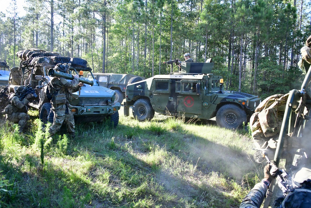 JRTC Rotation 26-07, T4