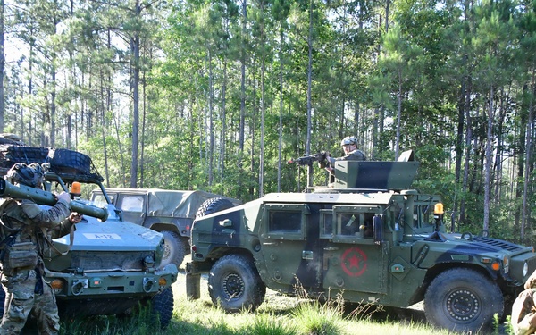 JRTC Rotation 26-07, T4