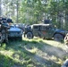 JRTC Rotation 26-07, T4