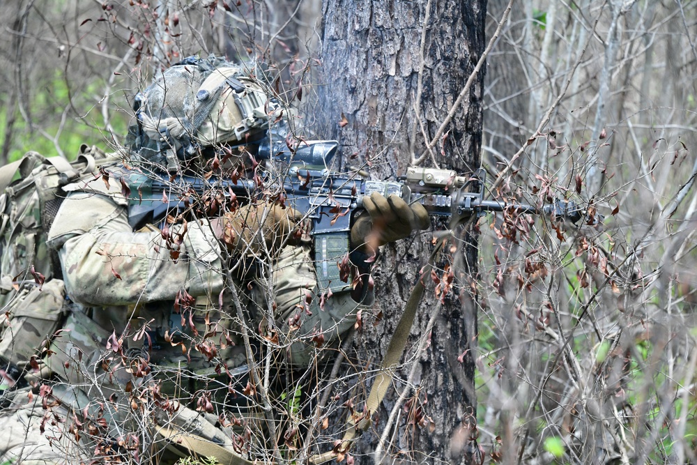 JRTC Rotation 26-07, T4